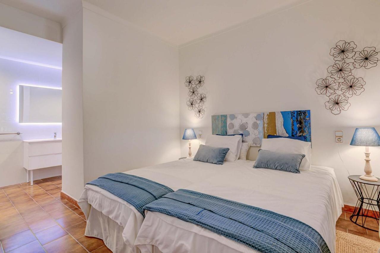 Villa Ses Porrasses By Sealand Villas Selva  Kültér fotó